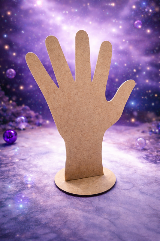 Présentoir personnalisable