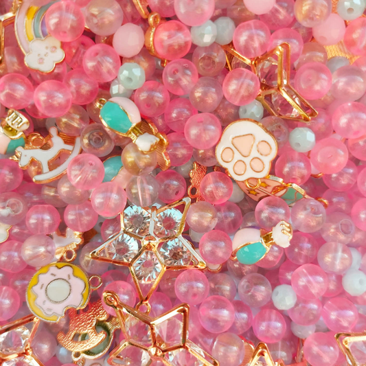 Souvenirs d'enfance 1+1