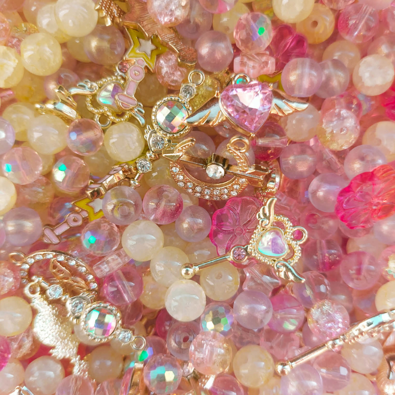 Magical Girl