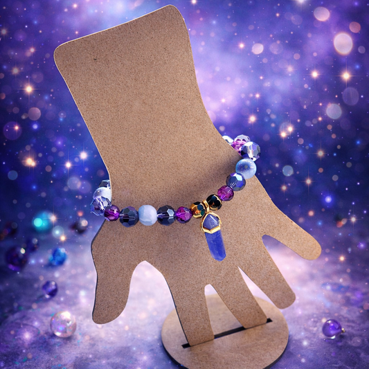 Présentoir personnalisable