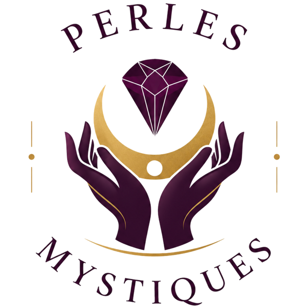 Perles Mystiques